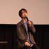 『忘却バッテリー』TVアニメ第1期振り返り上映会第2回イベントレポート