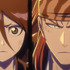 TV アニメ『BLEACH 千年血戦篇-禍進譚-』 第 44 話場面写真（C）久保帯人／集英社・テレビ東京・ｄｅｎｔｓｕ・ぴえろ
