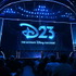 「D23：アルティメット・ディズニーファン・イベント」メイン