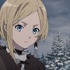 夏アニメ『無職転生III ～異世界行ったら本気だす～』第6話「修羅場再び？」場面カット