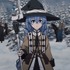 夏アニメ『無職転生III ～異世界行ったら本気だす～』第6話「修羅場再び？」場面カット