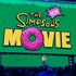 『ニュー・シンプソンズ・ムービー（原題）』ファーストルック