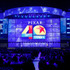 「D23：究極のディズニーファンイベント」ピート・ドクター
