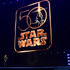 「D23：究極のディズニーファンイベント」デイブ・フィローニ