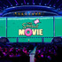 「D23：究極のディズニーファンイベント」デイナ・ウォルデン