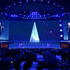 「D23：究極のディズニーファンイベント」ジャレド・ブッシュ