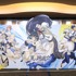 「TVアニメ『薬屋のひとりごと』スペシャルイベント～夏の園遊会 2026～」会場写真