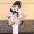 「TVアニメ『薬屋のひとりごと』スペシャルイベント～夏の園遊会 2026～」会場写真
