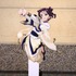 「TVアニメ『薬屋のひとりごと』スペシャルイベント～夏の園遊会 2026～」会場写真