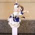 「TVアニメ『薬屋のひとりごと』スペシャルイベント～夏の園遊会 2026～」会場写真