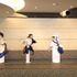 「TVアニメ『薬屋のひとりごと』スペシャルイベント～夏の園遊会 2026～」会場写真