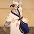 「TVアニメ『薬屋のひとりごと』スペシャルイベント～夏の園遊会 2026～」会場写真