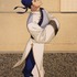 「TVアニメ『薬屋のひとりごと』スペシャルイベント～夏の園遊会 2026～」会場写真