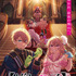 TVアニメ『【推しの子】』第4期Final Season ティザービジュアル