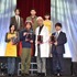「朗読劇ガリレオシリーズ『容疑者Xの献身』」
