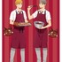 選べるオリジナルマルチクロス