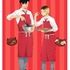 選べるオリジナルマルチクロス