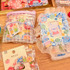 ここでしか買えないオリジナル文具や限定アイテムも充実