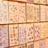 Sticker Square（ステッカースクエア）