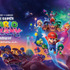 『ザ・スーパーマリオギャラクシー・ムービー』
