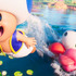 『ザ・スーパーマリオギャラクシー・ムービー』場面写真