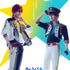 あんさんぶるスターズ！！THE STAGE