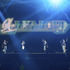 ALKALOID