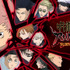 『呪術廻戦 RUMBLE: SURVIVATON』