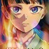 『劇場版 薬屋のひとりごと』TVアニメ第3期