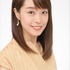 片山千恵子