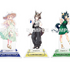 アクリルスタンド