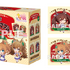 不二家「大きなカントリーマアム」