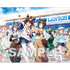 デスクマット