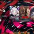 Netflix「アニメホーム」