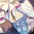『エンドロールは地獄まで』