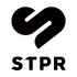 株式会社STPR