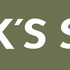FREAK'S STORE
