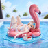 「ブラウンダスト2 真夏の夢 ユースティア 1/7 完成品フィギュア[Hobby sakura]」