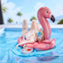 「ブラウンダスト2 真夏の夢 ユースティア 1/7 完成品フィギュア[Hobby sakura]」