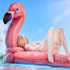 「ブラウンダスト2 真夏の夢 ユースティア 1/7 完成品フィギュア[Hobby sakura]」