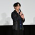『劇場版「鬼滅の刃」無限城編 第一章 猗窩座再来』Blu-ray＆DVD発売記念イベント 舞台挨拶付上映会 細谷佳正