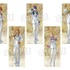 うたの☆プリンスさまっ♪ BIG布ポスター 15th Anniversary Ver.