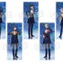 うたの☆プリンスさまっ♪ BIG布ポスター 15th Anniversary Ver.