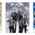 うたの☆プリンスさまっ♪ アートボード 15th Anniversary Ver.