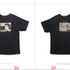 『ヴィンテージ アニメTシャツ カタログ』中面一覧『フリクリ』
