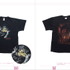 『ヴィンテージ アニメTシャツ カタログ』中面一覧『ベルセルク』