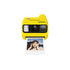Polaroid Go Generation 3 ピカチュウ特別デザイン
