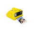 Polaroid Go Generation 3 ピカチュウ特別デザイン