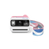 Polaroid Go Generation 3 ニンフィア特別デザイン
