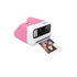 Polaroid Go Generation 3 ニンフィア特別デザイン